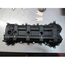 17M012 Right Valve Cover From 2012 Dodge Grand Caravan  3.6 05184068AJ